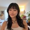 meganhuynh12